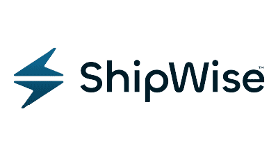 OnTrac x ShipWise