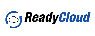 OnTrac x ReadyCloud