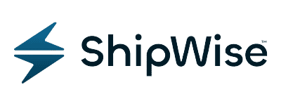 OnTrac x ShipWise