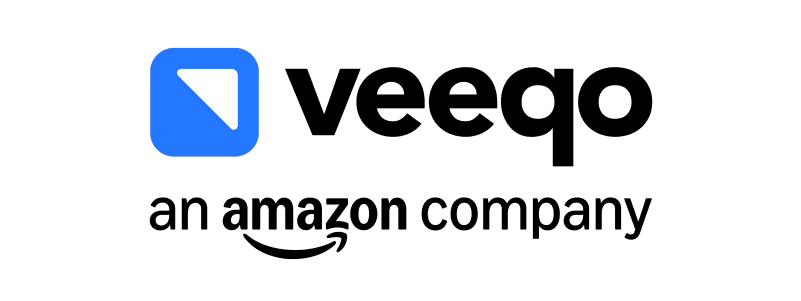 OnTrac x Veeqo