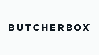 Butcherbox Logo