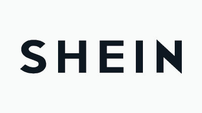 Shein Logo