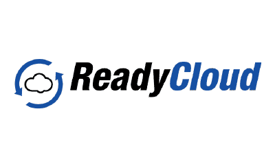 OnTrac x ReadyCloud