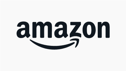 Amazon Logo