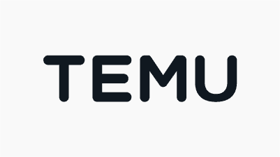 TemuLogo