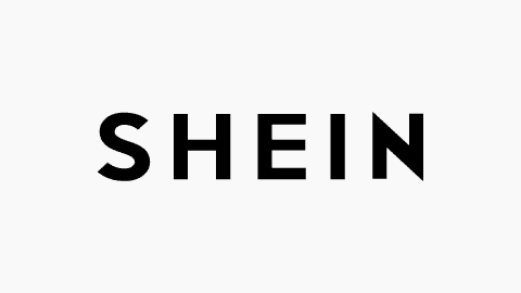 Shein logo